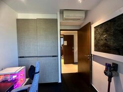 Bellewoods (D25), Condominium #457272311